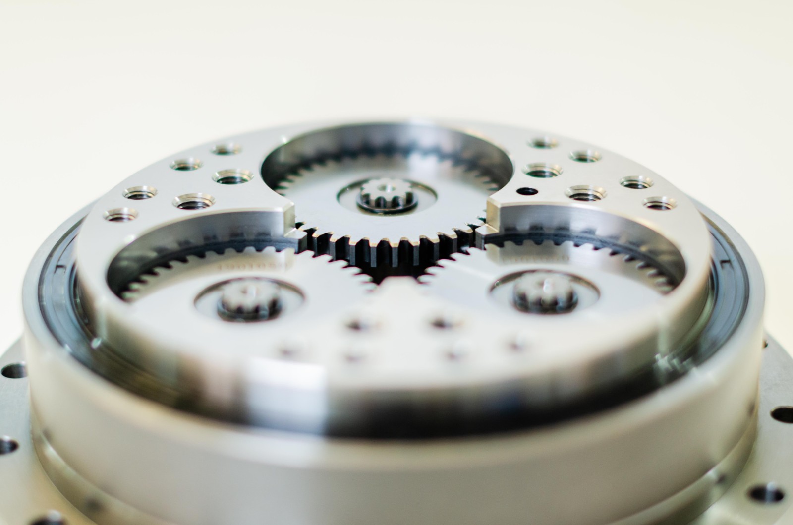 智同科技舉行新員工入職培訓(xùn)活動(dòng)